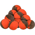 Carp Zoom Kulki Galactic Duo Wafters Czekolada-Pomarańcza - 15g