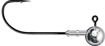 Dragon Jig Heads V-P. SPEED HD 10/0-7.5g -3pcs.