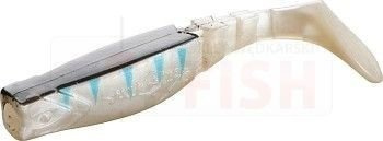 Mikado Guma Fishunter 7cm / 53 - 5x