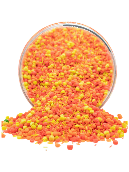 CANDY Method Feeder - Krewetka - 500g