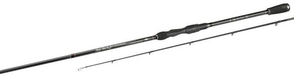 Mikado Rod Kamisori Zander 215cm / 35g (1 Sec.) EVA