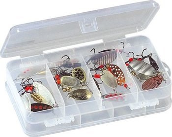 Jaxon Box - 19/11/5cm