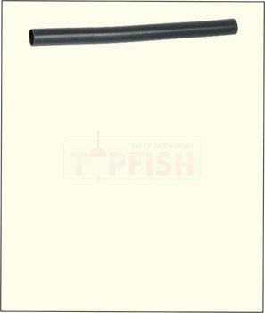Konger Rurka Termokurczliwa 3,0x60mm op.10szt