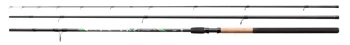 Jaxon Rubicon Classic Feederrute 3.90m 30-90g