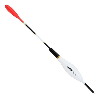 Jaxon Spławik Przelotowy - BD - 2g