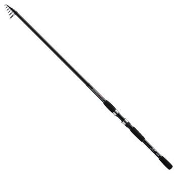 Jaxon Rute Zaffira Tele Carp TX - 3,30m / 20-70g