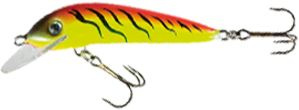 Jaxon HS Ferox Lure - 4,0cm / F / TR