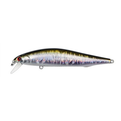 Wobler Lucky Minnow  65mm/7,1g S  Kolor  04 65S