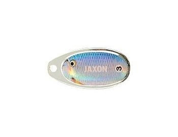 Jaxon HS Kabos Lure 1 / 3,5g / A