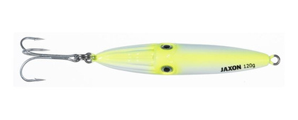 Jaxon Pilker Holo Reflex Odyn - 120g / B