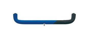 Jaxon Bankstick - 48cm