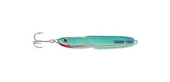 Jaxon HS Born 3d Pilk Lure 120,0g / ZD
