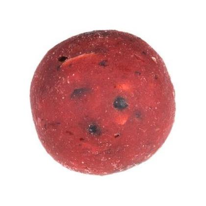 Jaxon Kulki Haczykowe Method Ground Ochotka - 100g / 16mm