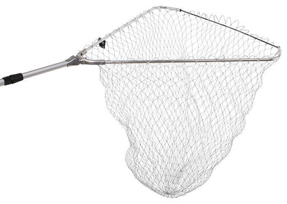 Mikado Landing Net S2-LU80233 - 2.3m