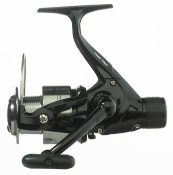 Jaxon Rolle Tramp TT - 400 / 4BB