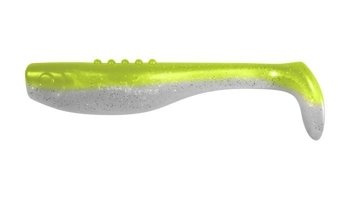 DRAGON Ripper Bandit PRO - 6cm - 5x
