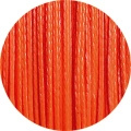 Plecionka Crius 8X Catfish Orange  0,45mm  300m