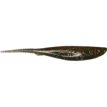 Dragon Jerkbait Jerky PRO 6"/15cm - 5pcs.
