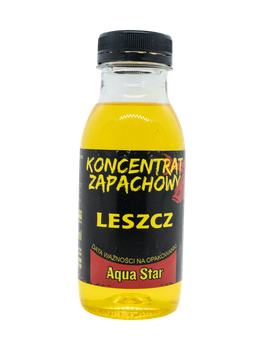 AQUA STAR fragrance concentrate - Bream