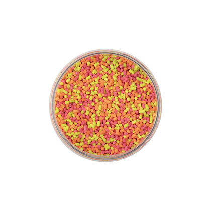 DODATEK METHOD FEEDER - FLUO MIX PINKY BOY 150ml - op.1szt.