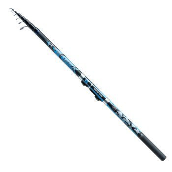 Jaxon Rod Tenesa Tele Stella - 3,30m / 10-30g
