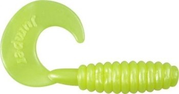 Dragon Twister JUMPER 2,5cm - 20pcs.