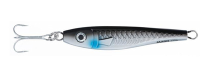 Jaxon Pilker Holo Reflex Arat - 120g / A