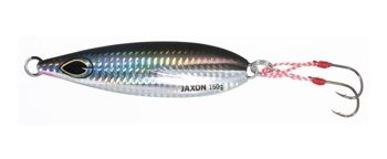Jaxon Pilker Holo Reflex Skemp - 130g / A