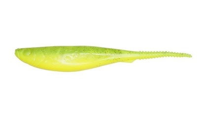 DRAGON Jerkbait Jerky PRO - 22.5cm - 2x