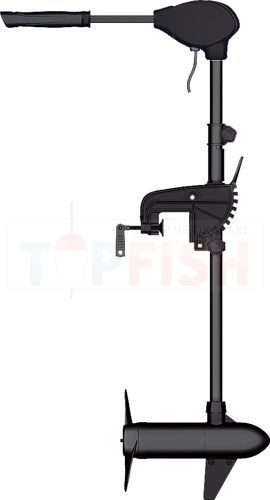 Jaxon Silnik Elektryczny XT 40 - 40lb
