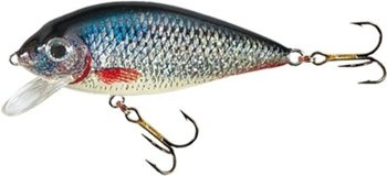Jaxon HS Karaś Lure - 6,0cm / F / P