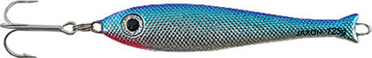 Jaxon HS Viki Pilk Lure 125,0g / N