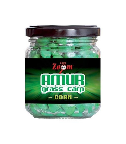 Carp Zoom - Corn Amur 220ml