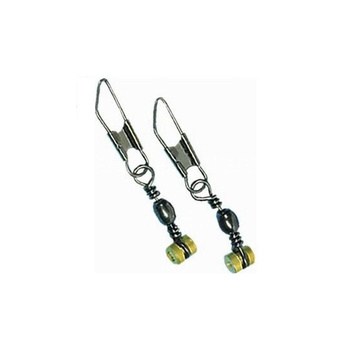Jaxon Slider Attachment - AC-3626 / 5pcs