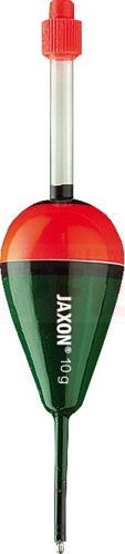 Jaxon Float Type Cd - 8g