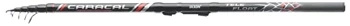 Jaxon Caracal Tele Float Rod 4,20m 5-30 g
