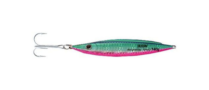 Jaxon Pilker H. S. Getka Szprot 110,0g / Z