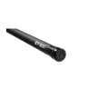 Mikado Wędka Black Crystal Pole 500cm / 1-15g