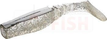 Mikado Guma Fishunter 8cm / 32 - 5x