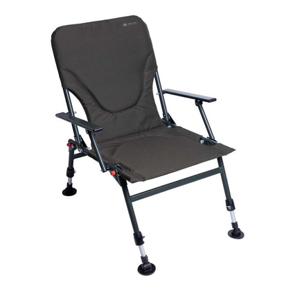 Mikado Fotel - Basic Chair - 46x43x75cm - 4,8kg