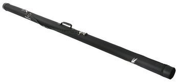 Mikado Tuba Na Wędzisko 129cm  - 131 / 9cm