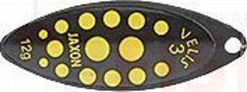 Jaxon HS Velis Lure 1 / 4,0g / D