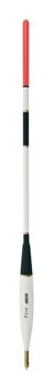 Jaxon Float Type Wl - 2g+1g