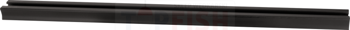 Scotty Prowadnica Do Łączników 426/438 - 16"/40cm