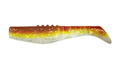 DRAGON Ripper Phantail PRO - 5cm - 5x