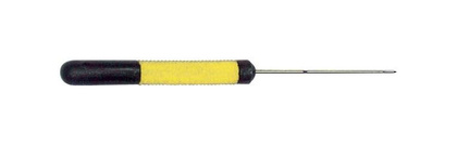 Jaxon Needle - 1,1mm