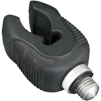 Mikado Rod Rest - L / Black