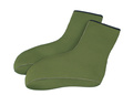 SKARPETY 100% NEOPREN ROZMIAR XXL (46-47)