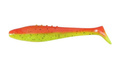 DRAGON Ripper Lunatic PRO - 10cm - 3x