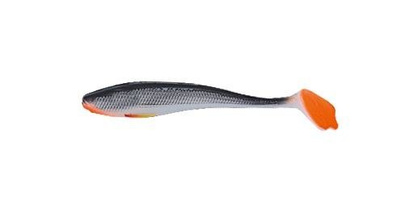 Jaxon Gumy Intensa TG-INA - A / 5,0cm / 5szt.